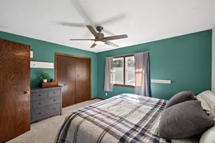 11601 Eldorado St NW, Coon Rapids, MN 55433 - Photo 20