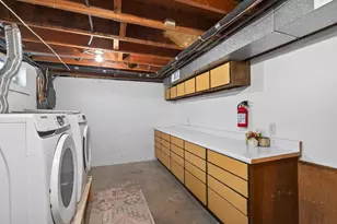 11601 Eldorado St NW, Coon Rapids, MN 55433 - Photo 40