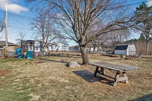 11601 Eldorado St NW, Coon Rapids, MN 55433 - Photo 48