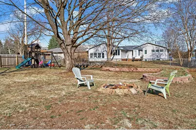 11601 Eldorado Street NW, Coon Rapids, MN 55433 - Photo 44