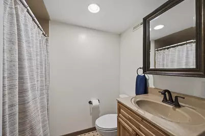 11601 Eldorado Street NW, Coon Rapids, MN 55433 - Photo 36