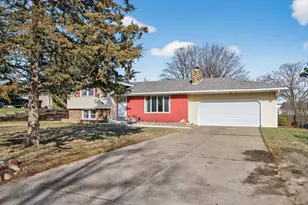 11601 Eldorado St NW, Coon Rapids, MN 55433 - Photo 2