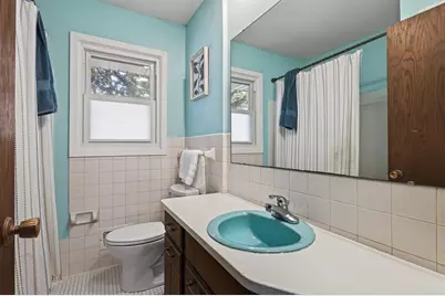 11601 Eldorado Street NW, Coon Rapids, MN 55433 - Photo 24