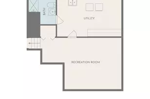 11601 Eldorado St NW, Coon Rapids, MN 55433 - Photo 50