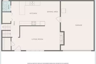 11601 Eldorado Street NW, Coon Rapids, MN 55433 - Photo 52