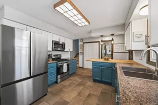 11601 Eldorado St NW, Coon Rapids, MN 55433 - Photo 16