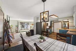 11601 Eldorado St NW, Coon Rapids, MN 55433 - Photo 18