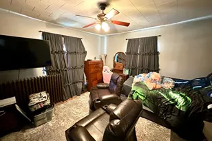 221 N 3rd Ave, Albert Lea, MN 56007 - Photo 14