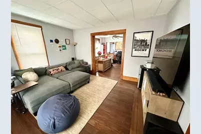 221 N 3rd Avenue, Albert Lea, MN 56007 - Photo 2