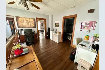 221 N 3rd Avenue, Albert Lea, MN 56007 - Photo 6