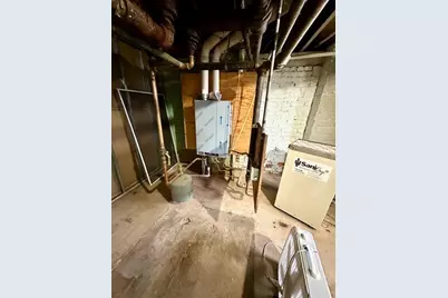 221 N 3rd Avenue, Albert Lea, MN 56007 - Photo 16