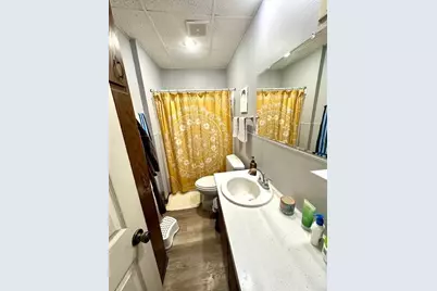 221 N 3rd Avenue, Albert Lea, MN 56007 - Photo 10