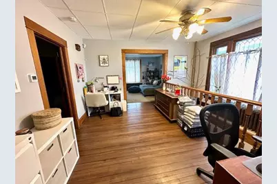 221 N 3rd Avenue, Albert Lea, MN 56007 - Photo 6