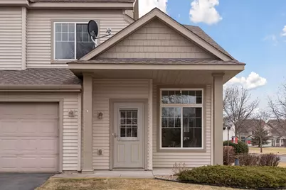 5022 207th Street N, Forest Lake, MN 55025 - Photo 4