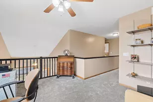 5022 207th St N, Forest Lake, MN 55025 - Photo 14