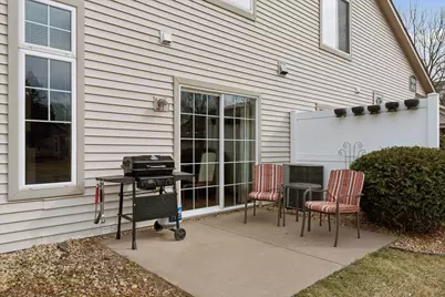 5022 207th Street N, Forest Lake, MN 55025 - Photo 24