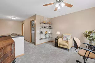 5022 207th St N, Forest Lake, MN 55025 - Photo 16