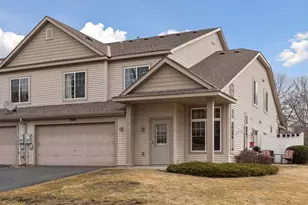 5022 207th St N, Forest Lake, MN 55025 - Photo 2
