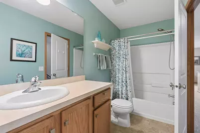 5022 207th Street N, Forest Lake, MN 55025 - Photo 22