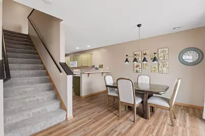 5022 207th Street N, Forest Lake, MN 55025 - Photo 8