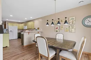 5022 207th St N, Forest Lake, MN 55025 - Photo 10