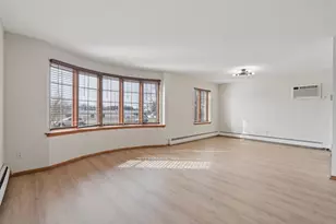 4516 Hwy 7, Saint Louis Park, MN 55416 - Photo 6