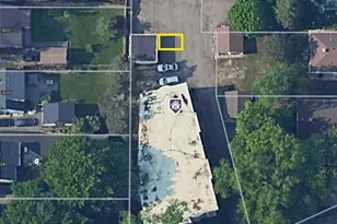 4516 Hwy 7, Saint Louis Park, MN 55416 - Photo 26