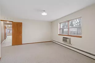 4516 Hwy 7, Saint Louis Park, MN 55416 - Photo 16