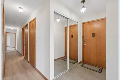 4516 Highway 7 #1, Saint Louis Park, MN 55416 - Photo 2