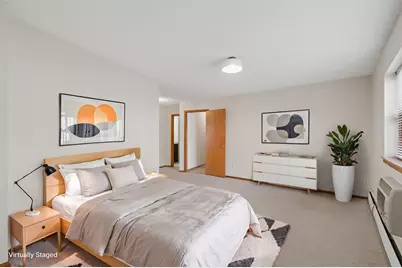 4516 Highway 7 #1, Saint Louis Park, MN 55416 - Photo 16