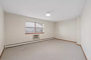 4516 Hwy 7, Saint Louis Park, MN 55416 - Photo 18