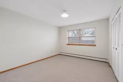 4516 Highway 7 #1, Saint Louis Park, MN 55416 - Photo 30