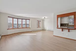 4516 Hwy 7, Saint Louis Park, MN 55416 - Photo 22