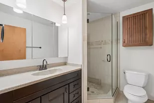 4516 Hwy 7, Saint Louis Park, MN 55416 - Photo 20