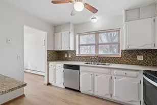 4516 Hwy 7, Saint Louis Park, MN 55416 - Photo 12