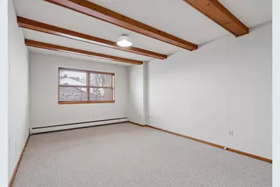 4516 Highway 7 #1, Saint Louis Park, MN 55416 - Photo 32