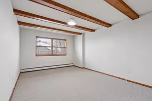 4516 Hwy 7, Saint Louis Park, MN 55416 - Photo 32