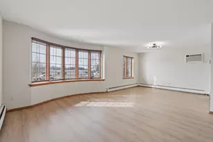 4516 Hwy 7, Saint Louis Park, MN 55416 - Photo 10