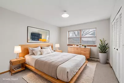 4516 Highway 7 #1, Saint Louis Park, MN 55416 - Photo 14