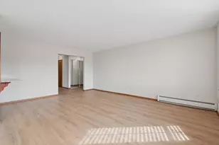 4516 Hwy 7, Saint Louis Park, MN 55416 - Photo 8