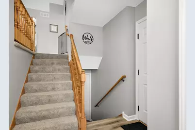 14439 Excelsior Lane, Apple Valley, MN 55124 - Photo 4