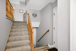 14439 Excelsior Ln, Apple Valley, MN 55124 - Photo 4