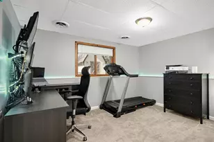 14439 Excelsior Ln, Apple Valley, MN 55124 - Photo 22