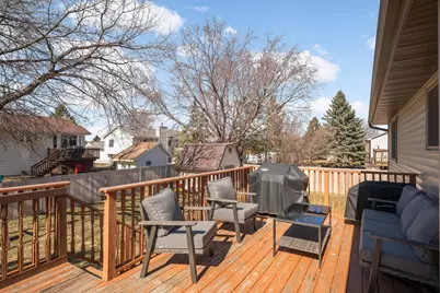 14439 Excelsior Lane, Apple Valley, MN 55124 - Photo 28