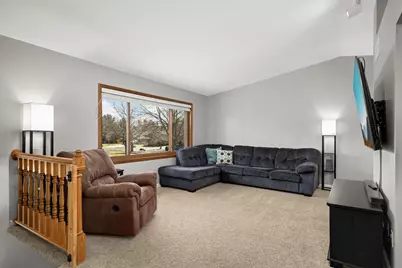 14439 Excelsior Lane, Apple Valley, MN 55124 - Photo 6