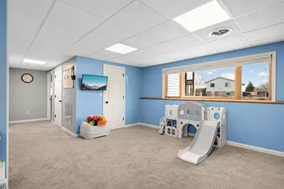 14439 Excelsior Lane, Apple Valley, MN 55124 - Photo 18