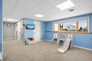 14439 Excelsior Ln, Apple Valley, MN 55124 - Photo 18