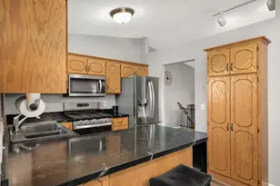 14439 Excelsior Ln, Apple Valley, MN 55124 - Photo 10