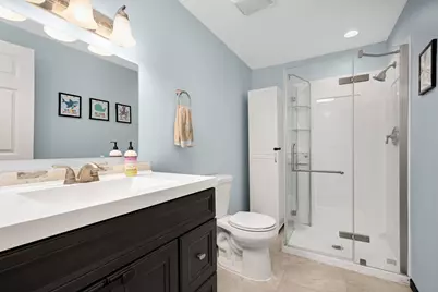 14439 Excelsior Lane, Apple Valley, MN 55124 - Photo 24