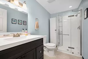 14439 Excelsior Ln, Apple Valley, MN 55124 - Photo 24